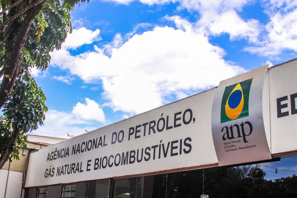 ANTT publica resolução sobre mudanças com o óleo diesel