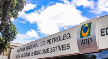 ANTT publica resolução sobre mudanças com o óleo diesel