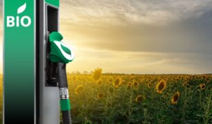 Opinião de um especialista: biodiesel é a melhor solução para a dependência do diesel no Brasil