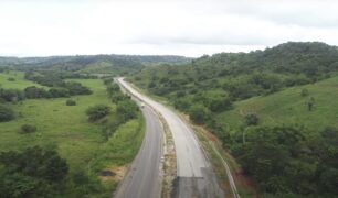 Perigos na BR-101: alerta e cuidados no norte da Bahia