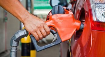 Sindipetróleo alerta: redução no preço dos combustíveis pode sair caro para o consumidor