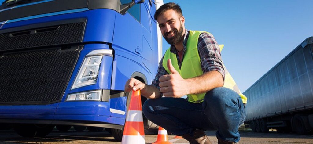 ANTT começa a integrar grupo técnico de segurança de infraestrutura do governo federal