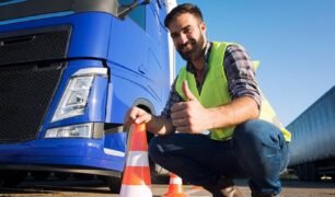 ANTT começa a integrar grupo técnico de segurança de infraestrutura do governo federal