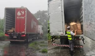 Especialista compartilha dicas vitais para prevenção de assaltos nas estradas