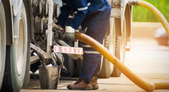 Governo quer aumentar mistura de etanol na gasolina para 30% ainda em junho