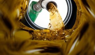 Brasil continuará refém de importação do diesel pelos próximos 10 anos