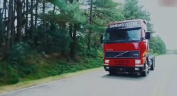 Conheça o sucesso da linha FH no Brasil