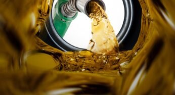 Diesel S10 tem valor quatro vezes a mais do que a inflação