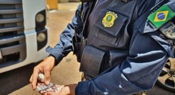 Não é brincadeira, conheça os efeitos colaterais do rebite a longo prazo