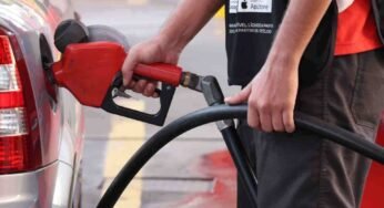 Posto de Combustível é Condenado por Vender Etanol Irregular em São Luís (MA)