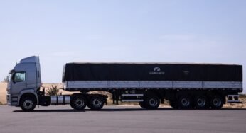 Caminhoneiro que conduz veículo com tanque grande pode ter direito a adicional de periculosidade