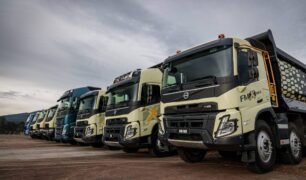 Como conseguir pagar as parcelas de um caminhão no decorrer do financiamento