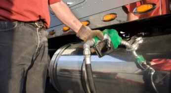Rio Grande do Sul tem diesel mais caro do que a média do Brasil