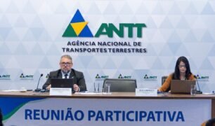 ANTT avalia novas formas de pagamento de pedágio