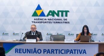 ANTT muda frete e nova tabela mínima de preços começa a valer desde 20 de janeiro