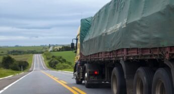 Indústria do arroz pede suspensão da fiscalização eletrônica da tabela de frete da ANTT