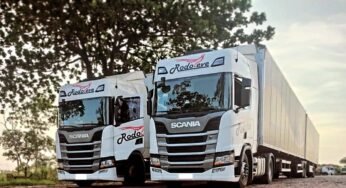 Rodo Leve abre vagas para motorista carreteiro, saiba como participar.