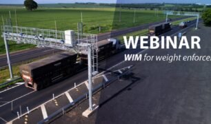 ANTT realiza evento para discutir sobre a pesagem de veículos em movimento