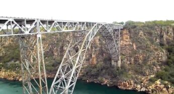 Conheça a divisa entre os estados de Alagoas e Bahia no nordeste