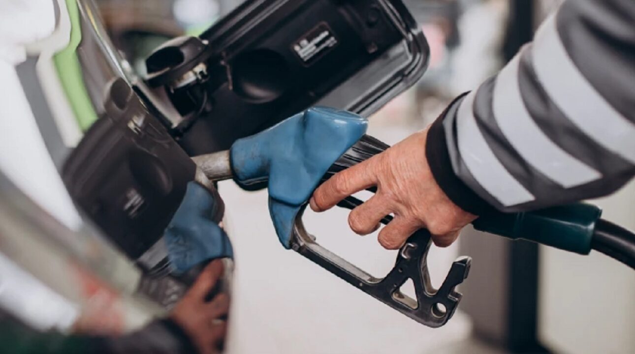 Diesel e gasolina ficarão mais caros a partir de fevereiro de 2025