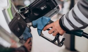 Diesel e gasolina ficarão mais caros a partir de fevereiro de 2025