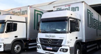 Displan abrr vagas para motorista carreteiro com experiência.