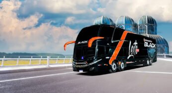 Expresso Adamantina abre processo seletivo para motorista rodoviário