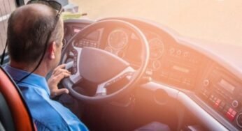 Empresa é condenada pela segunda vez por demitir motorista idoso