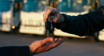 Quanto custa em média uma prestação de um caminhão financiado.