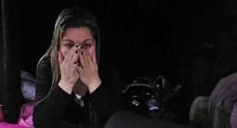 Sheila Bellaver revela luta contra síndrome de burnout e anuncia pausa nas atividades