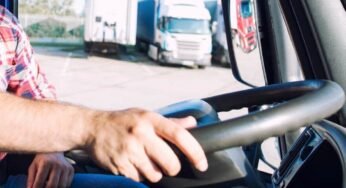 STF valida isenção de Sest e Senat para caminhoneiros MEI; entenda o que muda