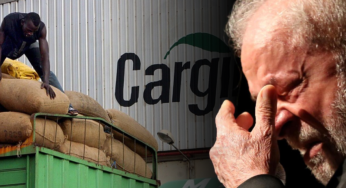 Cargill demite 8 mil funcionários e reestrutura operações globalmente