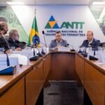 ANTT pode mudar cálculo do frete e caminhoneiros têm até 26 de agosto para participar