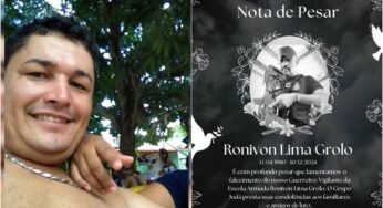 Caminhoneiro engana traficantes e transportadora em esquema criminoso.