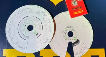 Caminhoneiro é flagrado pela PRF após dirigir mais de 24 horas sem dormir