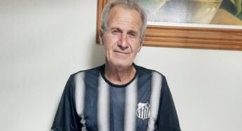 Caminhoneiro de Umuarama falece de pneumonia durante viagem a Pernambuco