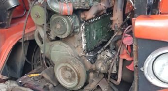 Mecânico revela: “O motor que mais funde é esse aqui” — e explica por que a manutenção se torna um pesadelo