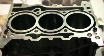 O motor 3 cilindros e ruim mesmo?