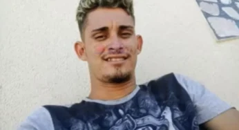 Caminhoneiro é sequestrado por facção criminosa em Saubara e família pede por respostas