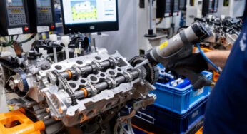 7 Mitos e Verdades Sobre a Troca de Óleo Que Todo Caminhoneiro Precisa Saber