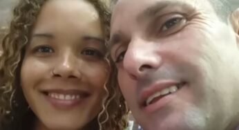 Esposa manda matar caminhoneiro para ficar com herança de R$ 1 Milhão