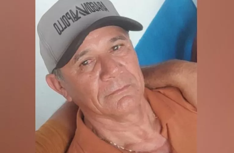 Caminhoneiro morre em grave acidente na BR-230, no sertão da Paraíba