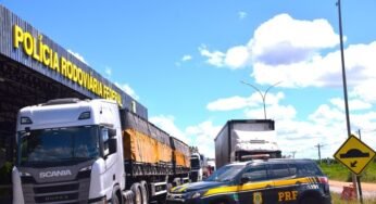 Transportadora é condenada a devolver R$ 523 mil por descumprir contrato de entrega