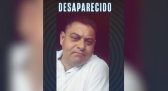 Caminhoneiro desaparecido é encontrado em posto na BR-277, em Cascavel