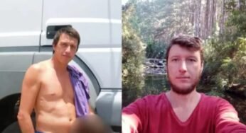 Delegado afirma que não houve elementos que confirmassem legítima defesa.