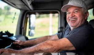 MEI caminhoneiro em 2025, Entenda as regras, benefícios e como se formalizar