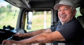 STF Declara Constitucionalidade do MEI Caminhoneiro