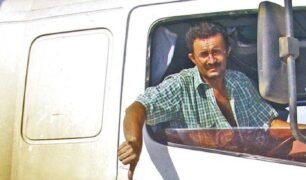 Em qual posição ele fica no ranking de profissões no Brasil?