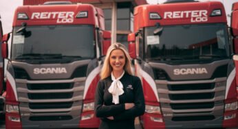 Reiter Log abre vagas de emprego no RS com contratação imediata