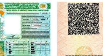 Governo define novas regras para instrutores no modelo “CNH sem autoescola”